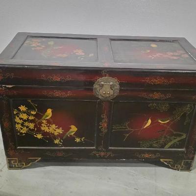 Sale Photo Thumbnail #255