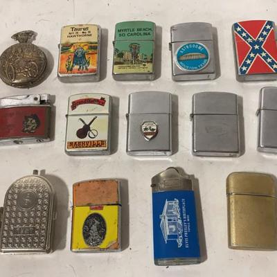 Sale Photo Thumbnail #159