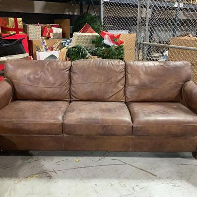 Sale Photo Thumbnail #219