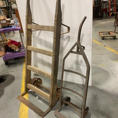 Sale Photo Thumbnail #103