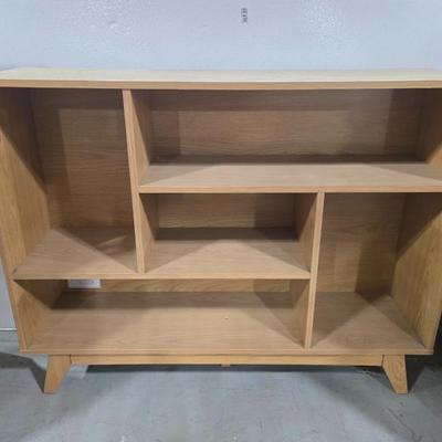 Sale Photo Thumbnail #134