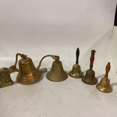 Sale Photo Thumbnail #34