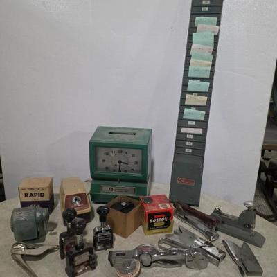 Sale Photo Thumbnail #277