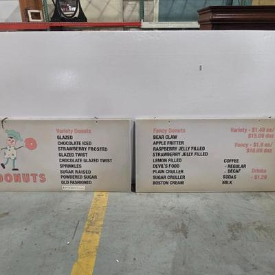 Sale Photo Thumbnail #56