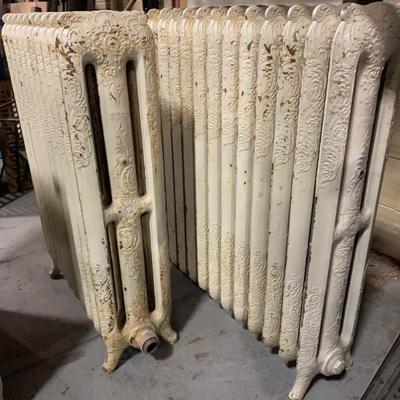 Sale Photo Thumbnail #192