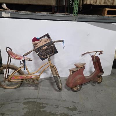 Sale Photo Thumbnail #94