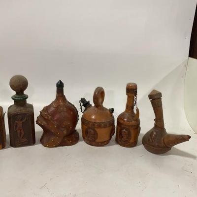 Sale Photo Thumbnail #47