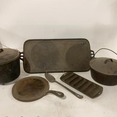 Sale Photo Thumbnail #211