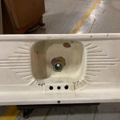 Sale Photo Thumbnail #226