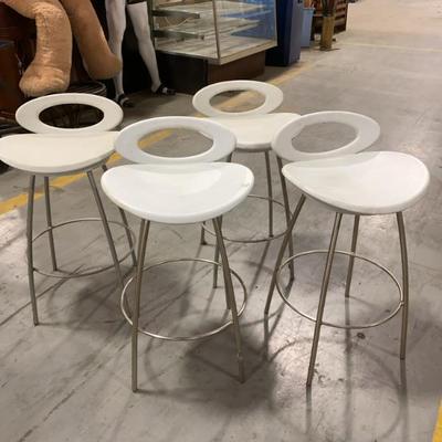 Sale Photo Thumbnail #310