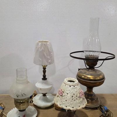 Sale Photo Thumbnail #270