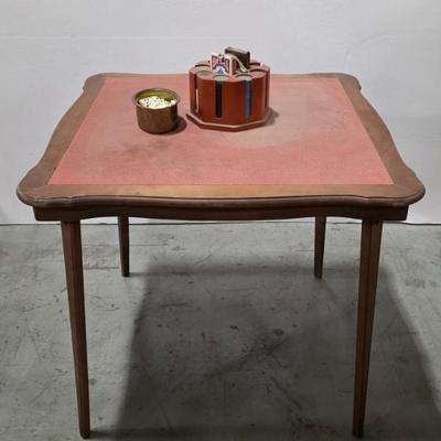 Sale Photo Thumbnail #260