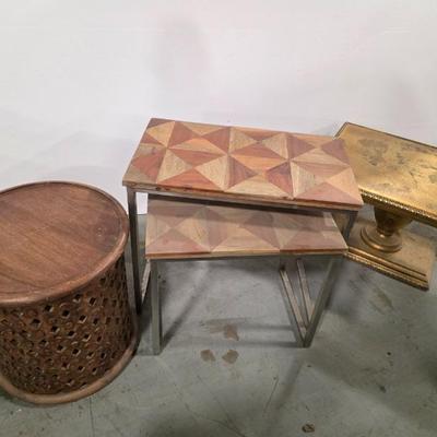 Sale Photo Thumbnail #142