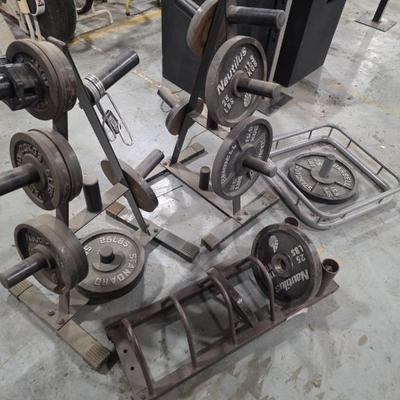 Sale Photo Thumbnail #123