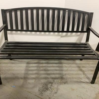 Sale Photo Thumbnail #67