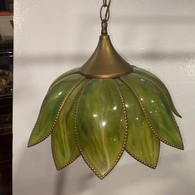 Sale Photo Thumbnail #19