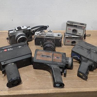 Sale Photo Thumbnail #272