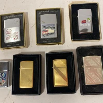 Sale Photo Thumbnail #186