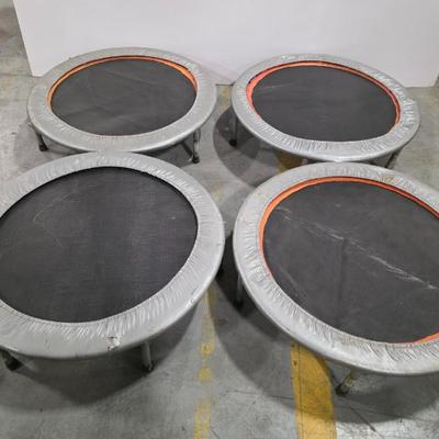 Sale Photo Thumbnail #162