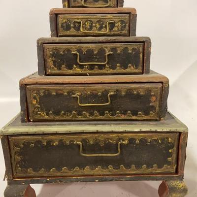 Sale Photo Thumbnail #16