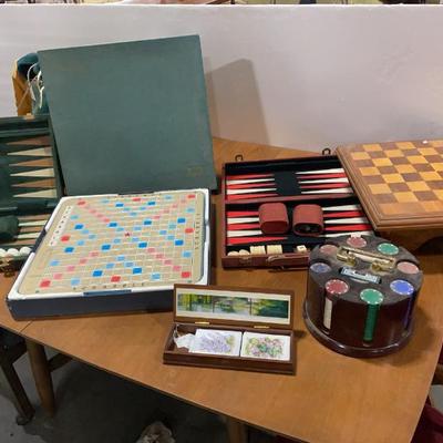 Sale Photo Thumbnail #221