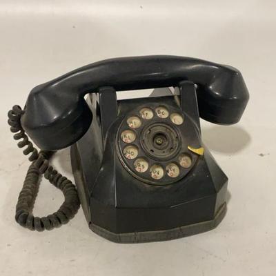 Sale Photo Thumbnail #229