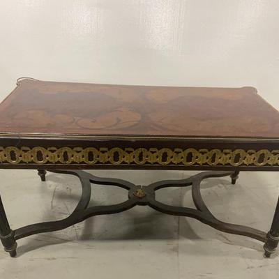 Sale Photo Thumbnail #79