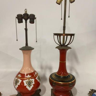 Sale Photo Thumbnail #288