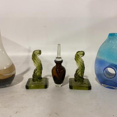 Sale Photo Thumbnail #292