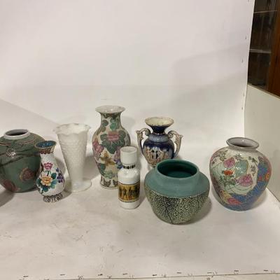 Sale Photo Thumbnail #290