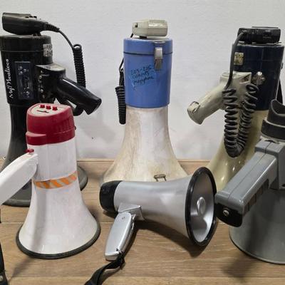 Sale Photo Thumbnail #263