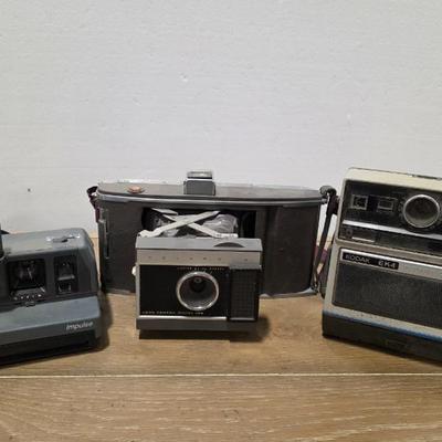 Sale Photo Thumbnail #267