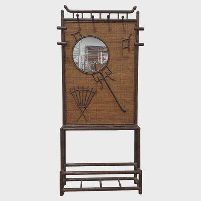 Sale Photo Thumbnail #33