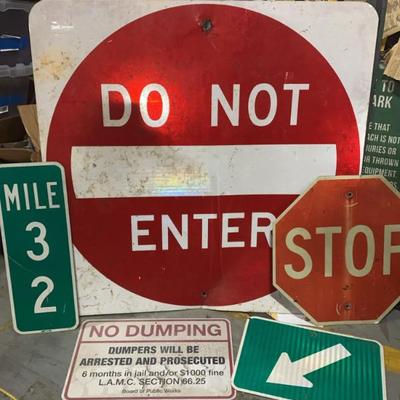 Sale Photo Thumbnail #22