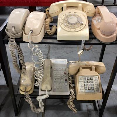 Sale Photo Thumbnail #298