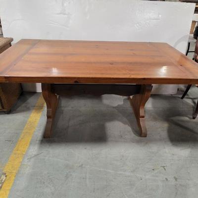 Sale Photo Thumbnail #115