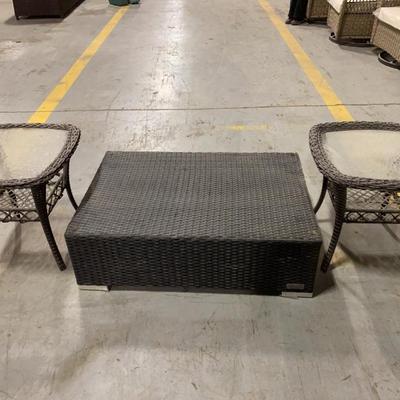 Sale Photo Thumbnail #119