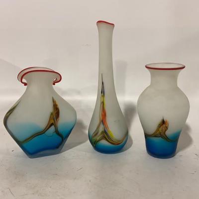 Sale Photo Thumbnail #291