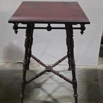 Sale Photo Thumbnail #182