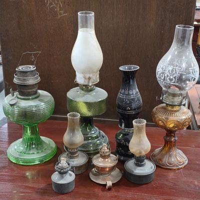 Sale Photo Thumbnail #275