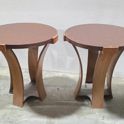 Sale Photo Thumbnail #166