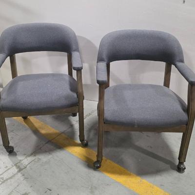 Sale Photo Thumbnail #184