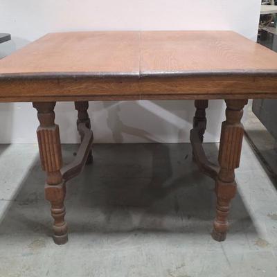 Sale Photo Thumbnail #258