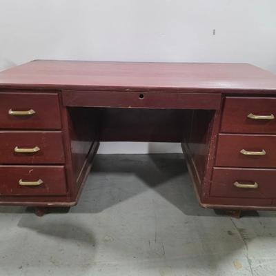 Sale Photo Thumbnail #156