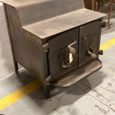 Sale Photo Thumbnail #307