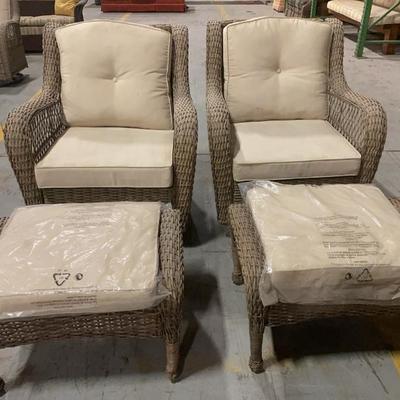 Sale Photo Thumbnail #25