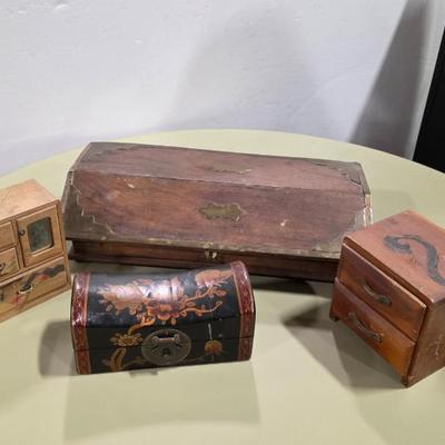 Sale Photo Thumbnail #252