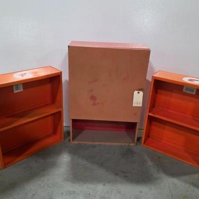 Sale Photo Thumbnail #169