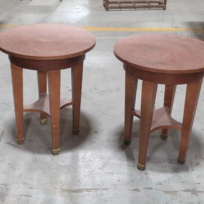 Sale Photo Thumbnail #271