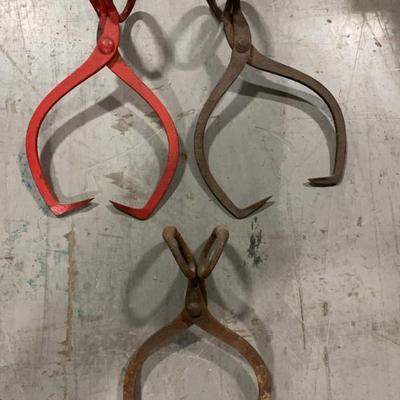 Sale Photo Thumbnail #78